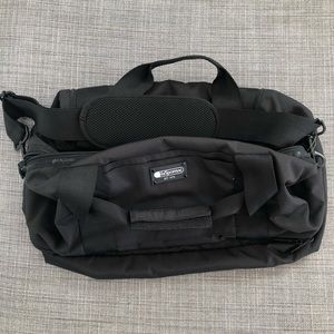 LeSportsac duffle bag